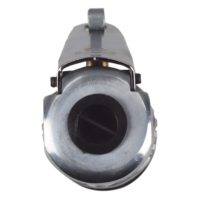 galeriaik2tlu4sg1iofsNNtmn.png