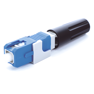 galeriajo48dsu9u56l3c5bCFd.png