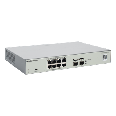 galeriapnr3e6o2h6o90eUdsfa.png