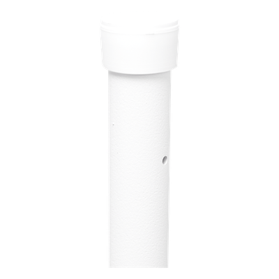 galeria82vgcrru1rnf88T6O8g.png