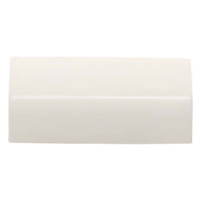 galeria847euqhq510g9IZUp3Y.png