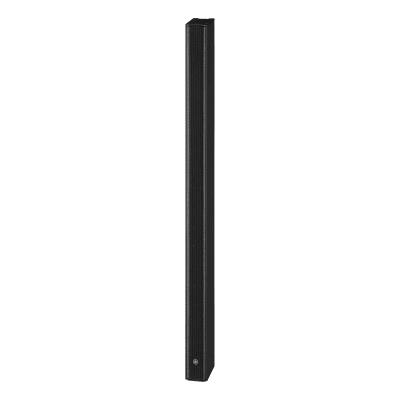 galeriaflrdgaoopbl2eViCT7n.png