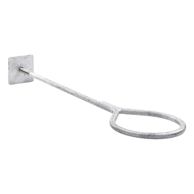 galeriaa5lh7oepj5ic85Imxng.png
