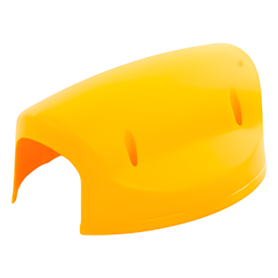galeriacvuab0ekgb4i1Jfw39Y.png