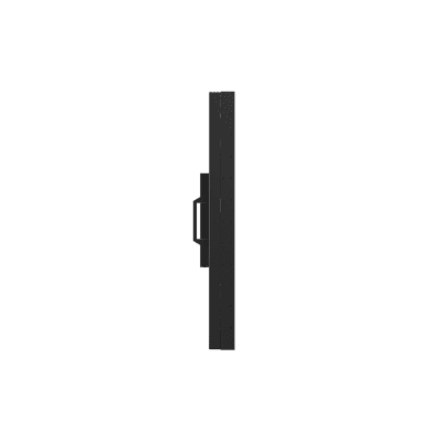 galeria4ui4f01n5o740fLji8j.png