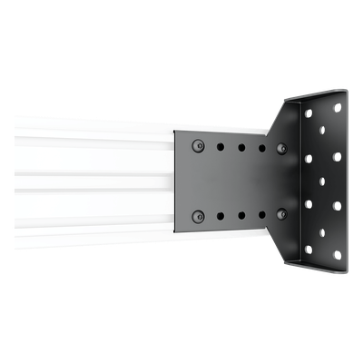 galeriaao864j5rb2u45VlmM8V.png