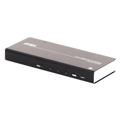 galeriacskdfdf1krs4139U5yr.png