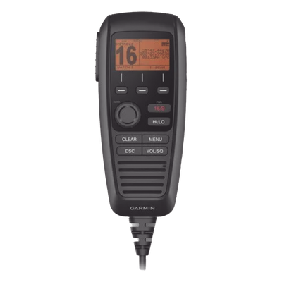 galeriamm93uf3head65N9t4E8.png