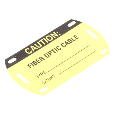 galeriaoe4m2pujlbjdbFZJFf1.png