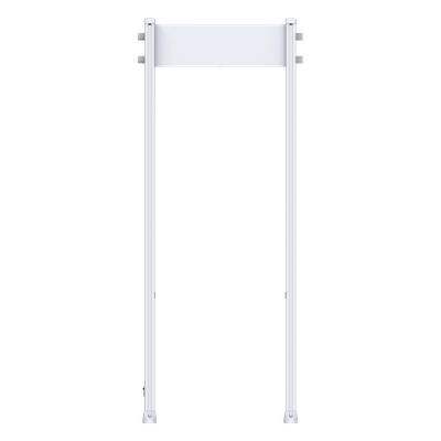 galeriaoisb5niosirh0UZYC05.png