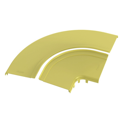 galeriar8pv2jho649676zGrzn.png