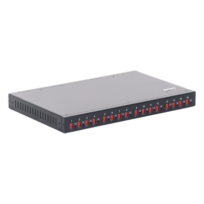 galeriaq9r0eq4tq95ocmuNeFk.png