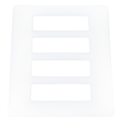 galeriap7ecj1a6s51sdll57Nu.png