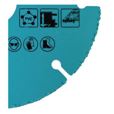 galeriavv62lf7ckh9j20BCSJ4.png