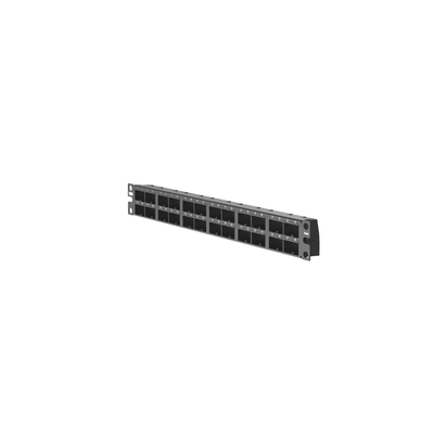 galeria8f1vhkres0ipdaClIpP.png