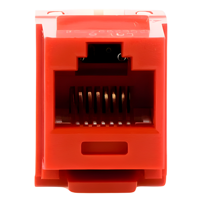 galeriakjrdk2cbt5o2bKe1KwR.png