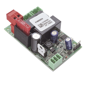 galeria321voovt5926b3Iny3j.png