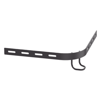 galeriagck9f69qv5j93B8Mp1C.png