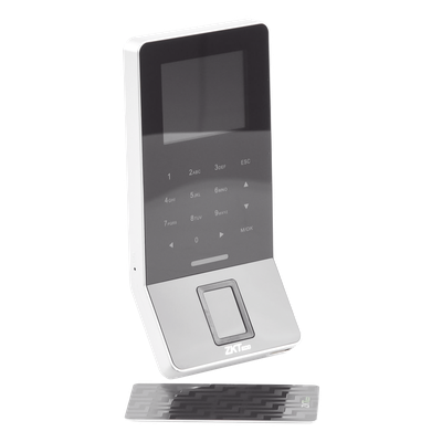 galeria058hdctb6j8828RSCr7.png