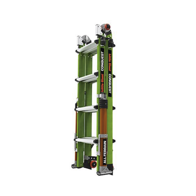 galeriape5l62m04cubfXK5ccD.png