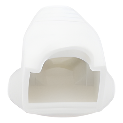 galeriabkjej390u0o84PG76R4.png
