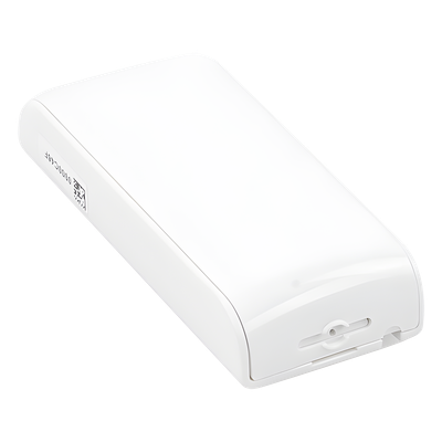 galeriamm8am9s9mbp63IPsrel.png