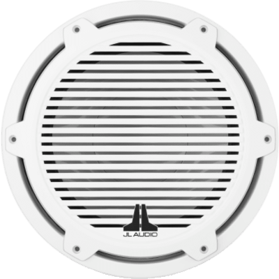 galeriaif0ssu818lgv3LMZFbN.png