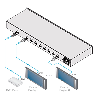 galeriae5gg86986oscaM4ejUE.png