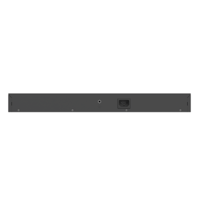 galeriabptgca3a890578lewuw.png