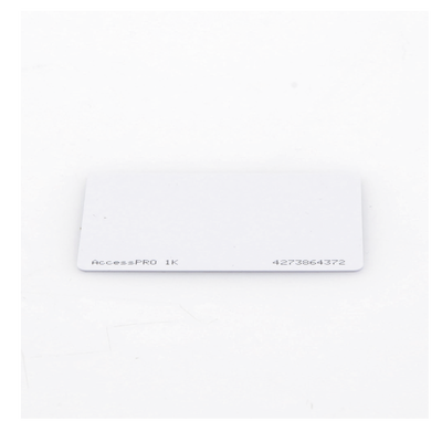 galeriagl7e61rgdlng7xZ5Mwg.png