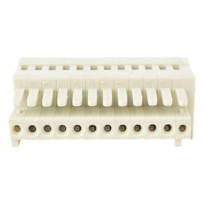 galeriakdit073p7l2f5EdRuxH.png