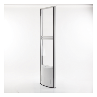 galeria6l350rerc3fp9gZUxD6.png