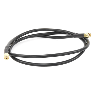 galeriap8k78mkdvr4c9qGIBYp.png