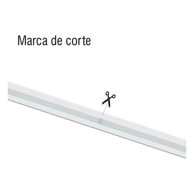 galeria4cduopc50v2fbVamdxD.png