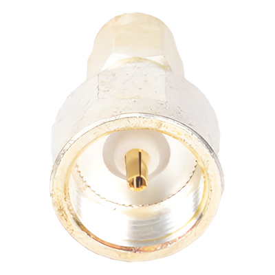 galeriab3lv480ia744dpPmbfE.png