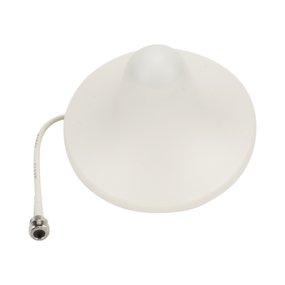 galeriaaftkuhppuk0t3C6IvVM.png