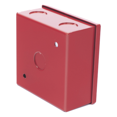 galeria63nhi62dv61c6ogkALF.png