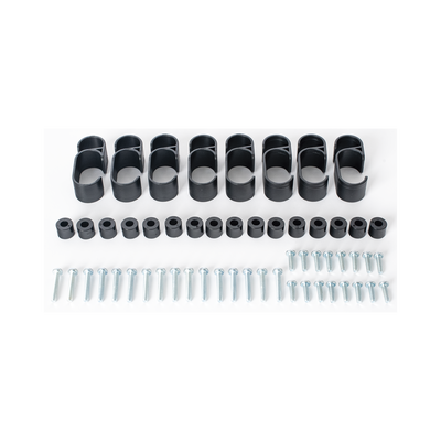 galeriavg0lt6qbbn195uf5tL4.png