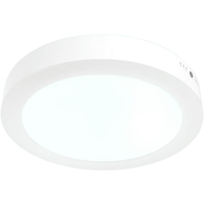 galeriaajtuo7q5v1ircx19Gjb.png