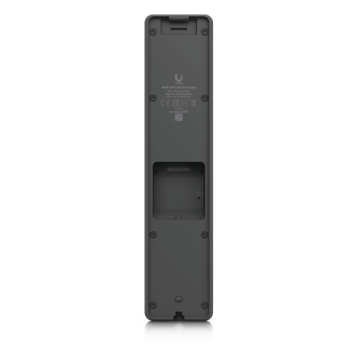 galeriat3p5ok40vlng6vll2EY.png