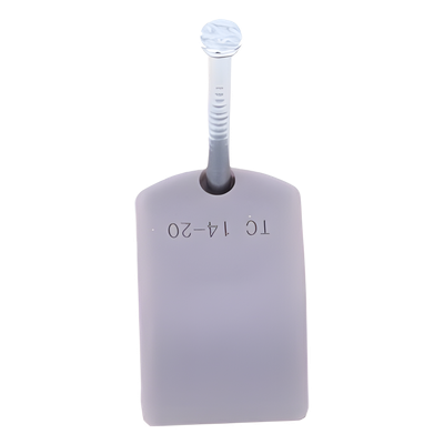 galeriactjcdh24ti9bbuKTCiF.png