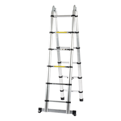 galeriabi2pcceeggl937zVqW1.png