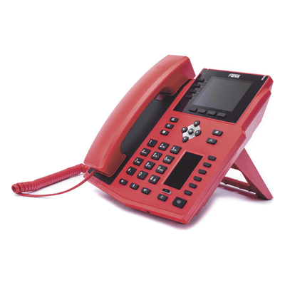 galeriatau6c62p2066fS0spZK.png