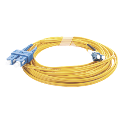 galeriar2gacranr1b67shLnNl.png