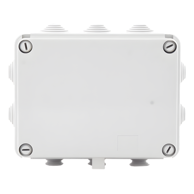 galeriafs7a794hi4c7abH4ZDK.png