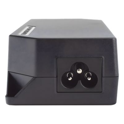 galeria4mf1750sk9msf96X5Vg.png