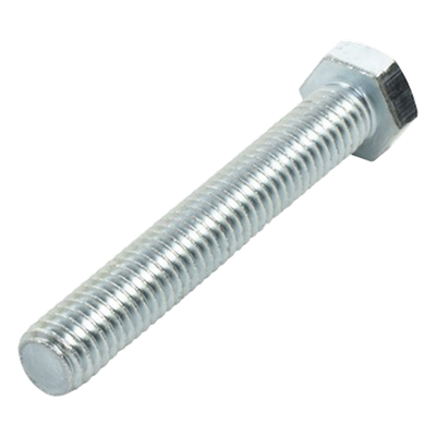 galeria6edg2279dii36Kia8zT.png