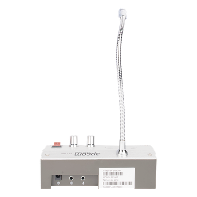 galeriacb58a22mgn6p88yuDpc.png