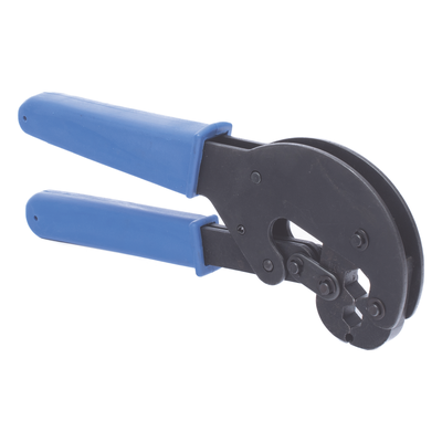 galeria01572gaebrcp5DV5ILA.png