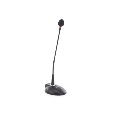 galeriaglh5gdhembt348NBBZ8.png